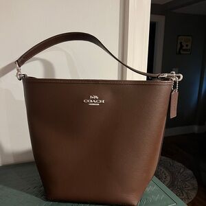 Coach City Bucket Bag